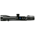 Zeiss Victory Diarange ASV-H 2.5-10x50 T* сетка: 60, с дальномером Zeiss Victory Diarange ASV-H 2.5-10x50 T* сетка: 60, с дальномером