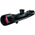 Zeiss Victory Diarange ASV-H 2.5-10x50 T* сетка: 60, с дальномером Zeiss Victory Diarange ASV-H 2.5-10x50 T* сетка: 60, с дальномером