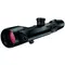 Оптический прицел Zeiss Victory Diarange ASV-H 2.5-10x50 T* сетка: 60, с дальномером