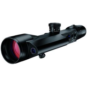Zeiss Victory Diarange ASV-H 2.5-10x50 T* сетка: 60, с дальномером