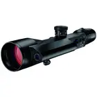 Оптический прицел Zeiss Victory Diarange ASV-H 2.5-10x50 T* сетка: 60, с дальномером