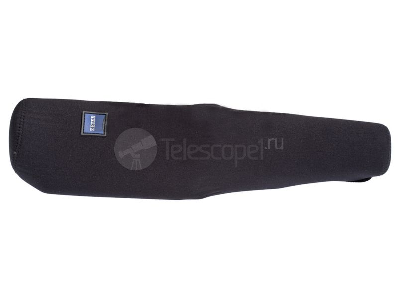 Zeiss Victory Diarange ASV-H 2.5-10x50 T* сетка: 60, с дальномером Zeiss Victory Diarange ASV-H 2.5-10x50 T* сетка: 60, с дальномером