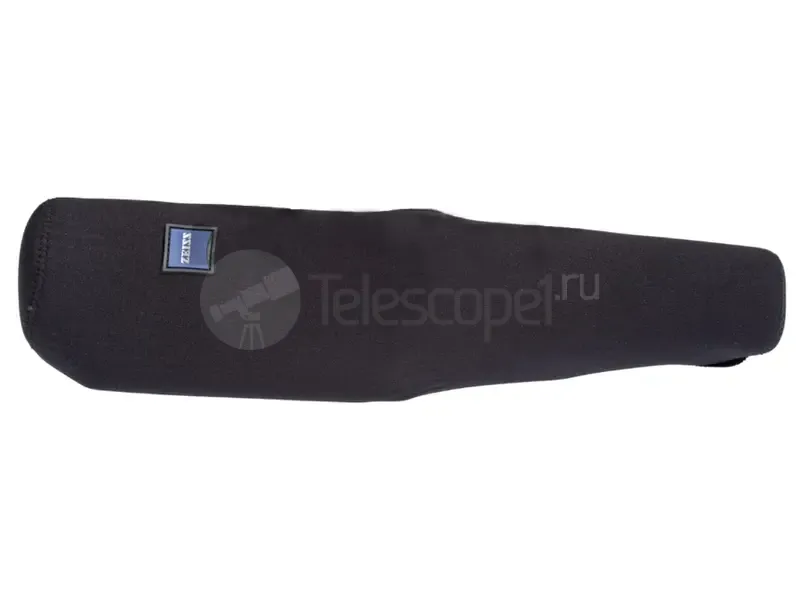 Оптический прицел Zeiss Victory Diarange ASV-H 2.5-10x50 T* сетка: 60, с дальномером