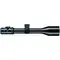 Оптический прицел Zeiss Victory V8 ASV LR 4.8-35x60 ZR, сетка: 60