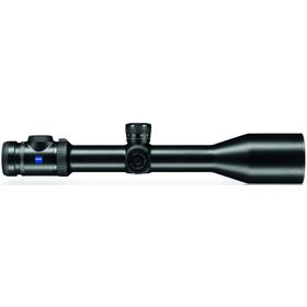 Zeiss Victory V8 ASV LR 4.8-35x60 ZR, сетка: 60