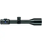 Оптический прицел Zeiss Victory V8 ASV LR 4.8-35x60 ZR, сетка: 60