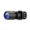 ИК-фонарь ИК фонарь Pulsar Ultra-850