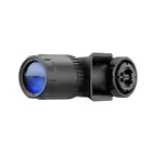 ИК-фонарь ИК фонарь Pulsar Ultra-850