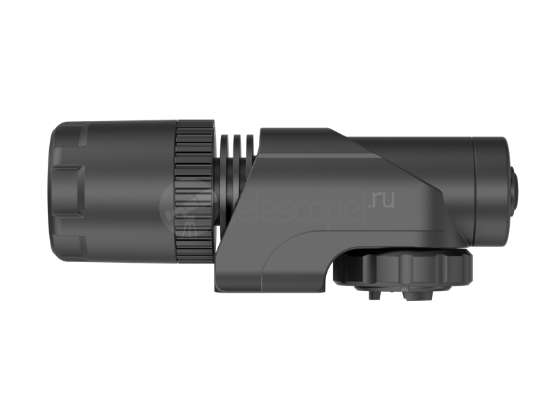 ИК фонарь Pulsar Ultra-850 ИК фонарь Pulsar Ultra-850
