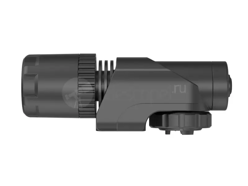 ИК-фонарь ИК фонарь Pulsar Ultra-850