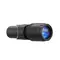 ИК-фонарь ИК фонарь Pulsar Ultra-850