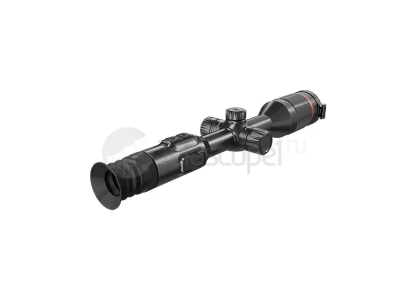 Тепловизионный прицел Guide TU451