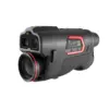 Тепловизор Guide TL430