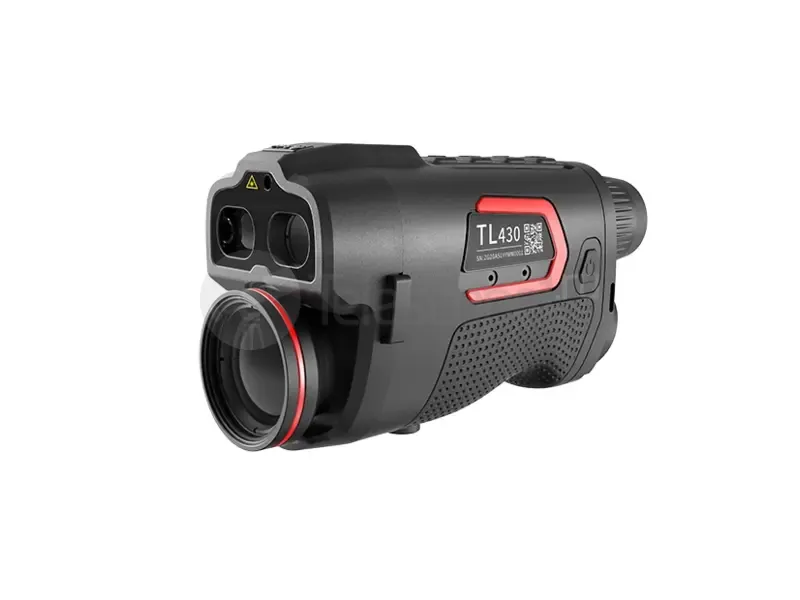 Тепловизор Guide TL430