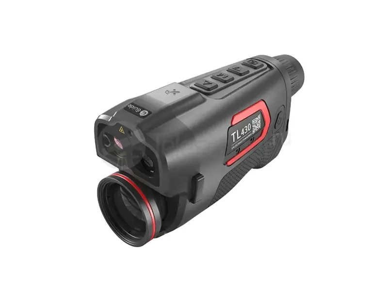 Тепловизор Guide TL430