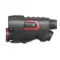Тепловизор Guide TL430