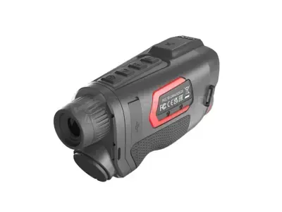Тепловизор Guide TL430