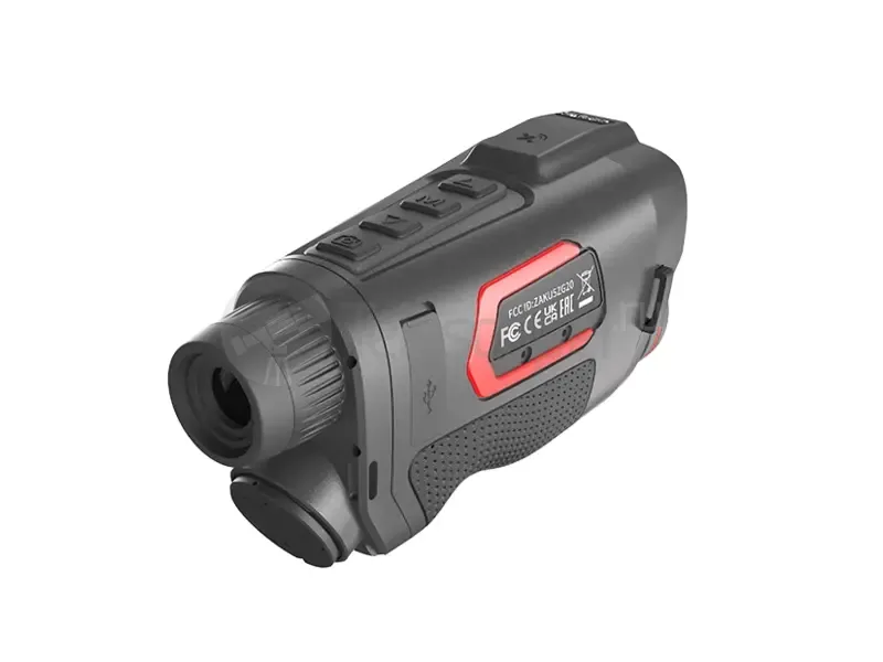 Тепловизор Guide TL430