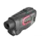Тепловизор Guide TL430