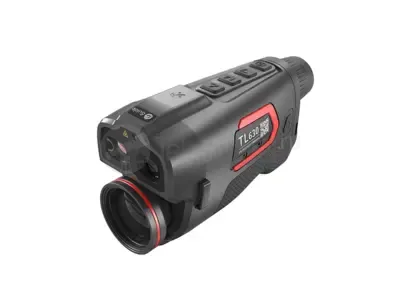 Тепловизор Guide TL630