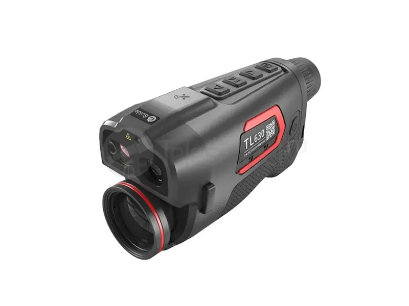 Тепловизор Guide TL630