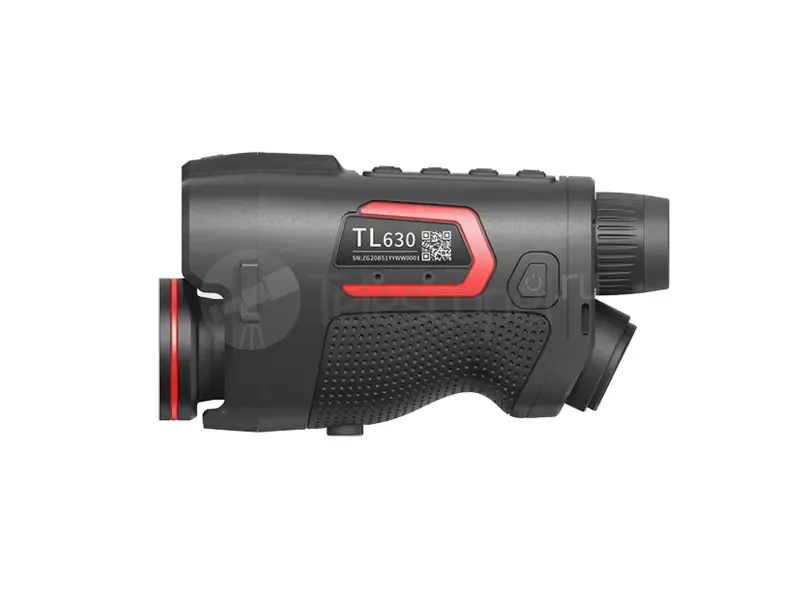 Тепловизор Guide TL630