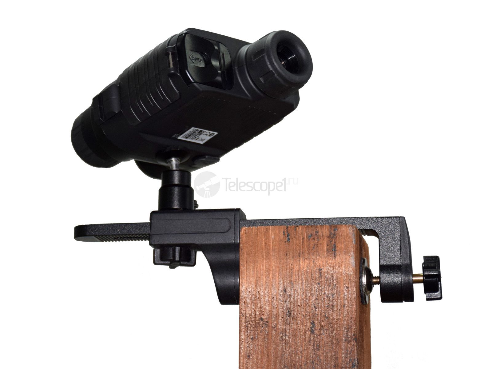 Штатив Velbon CX-888 /F купить по низкой цене в интернет магазине