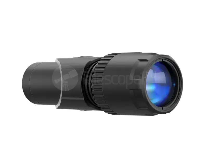 ИК-фонарь ИК фонарь Pulsar Ultra-940