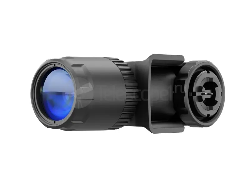 ИК-фонарь ИК фонарь Pulsar Ultra-940