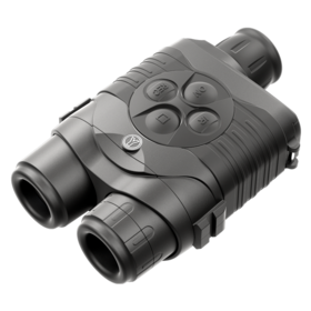 Yukon Signal N320RT