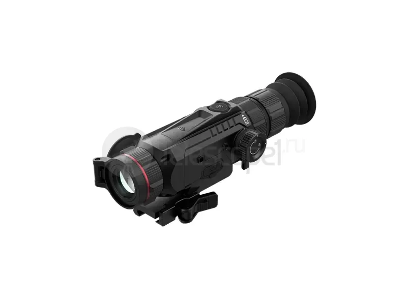 Тепловизионный прицел Guide TR222