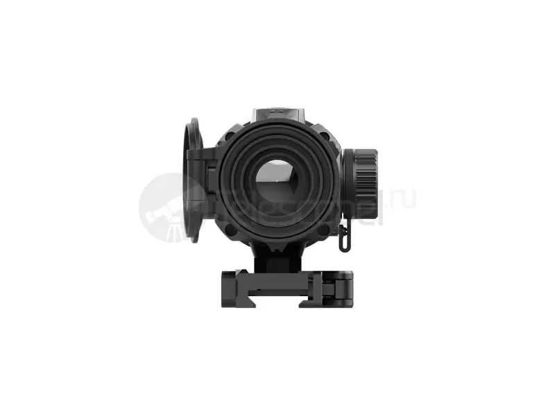 Тепловизионный прицел Guide TR422