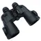 Бинокль Yukon Pro 10x50 WA (без светофильтров)
