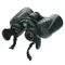 Бинокль Yukon Pro 8х40 WA (без светофильтров)