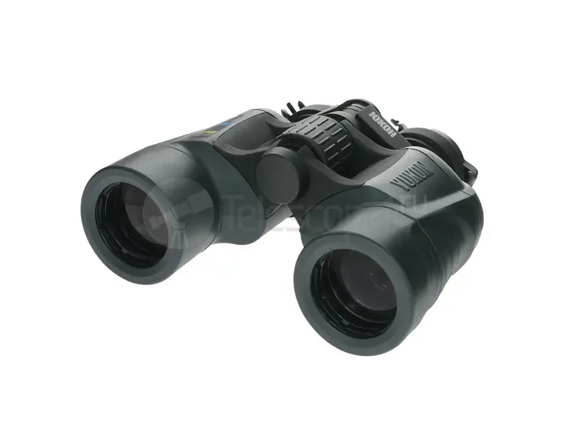 Бинокль Yukon Pro 8х40 WA (без светофильтров)