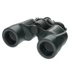 Бинокль Yukon Pro 8х40 WA (без светофильтров)