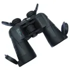 Бинокль Yukon Pro 10x50 WA (без светофильтров)