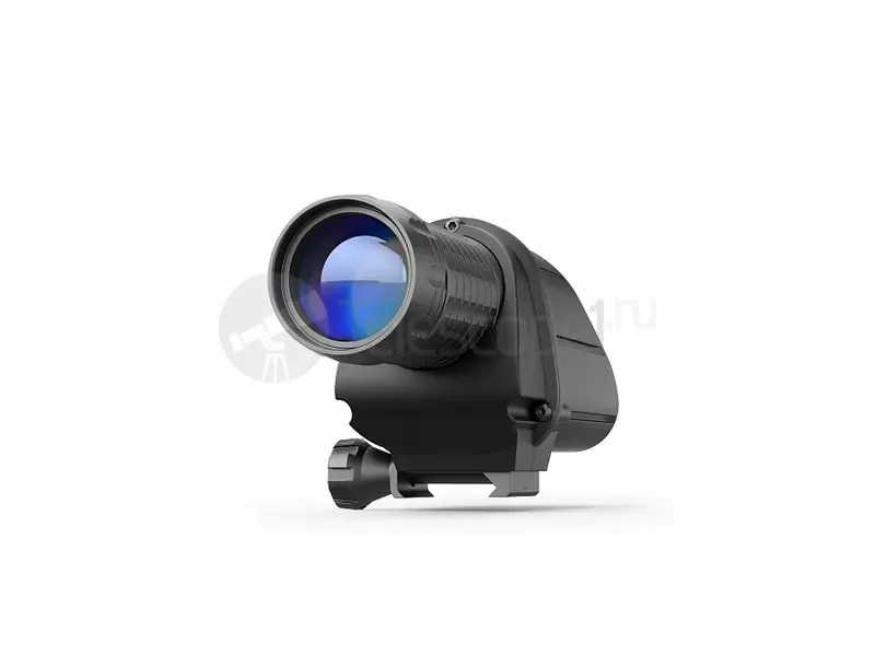 ИК-фонарь ИК фонарь Pulsar AL-915T