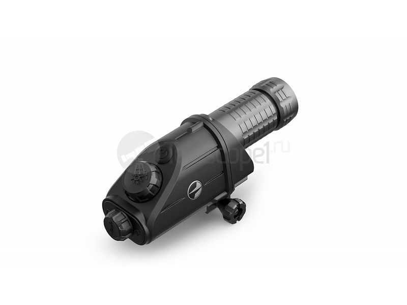 ИК фонарь Pulsar AL-915T ИК фонарь Pulsar AL-915T