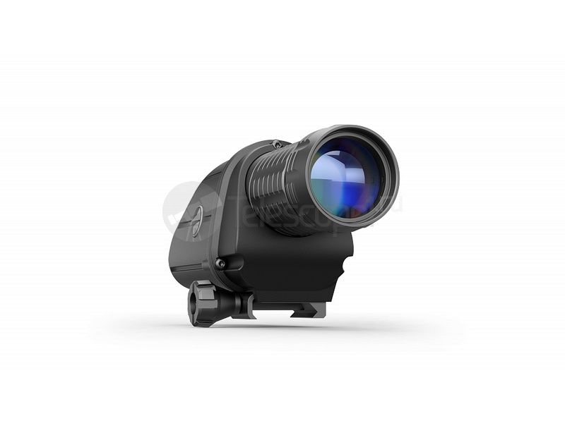 ИК фонарь Pulsar AL-915T ИК фонарь Pulsar AL-915T