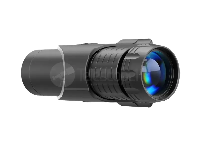 ИК-фонарь Pulsar Ultra AL-915