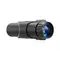 ИК-фонарь Pulsar Ultra AL-915