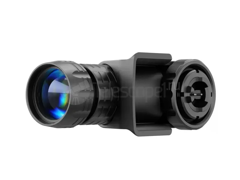 ИК-фонарь Pulsar Ultra AL-915