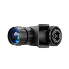 ИК-фонарь Pulsar Ultra AL-915