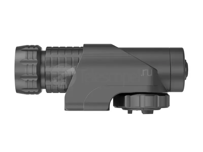 ИК-фонарь Pulsar Ultra AL-915