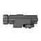 ИК-фонарь Pulsar Ultra AL-915