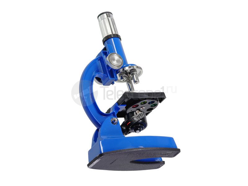 Микроскоп MP-1200 zoom (21321)