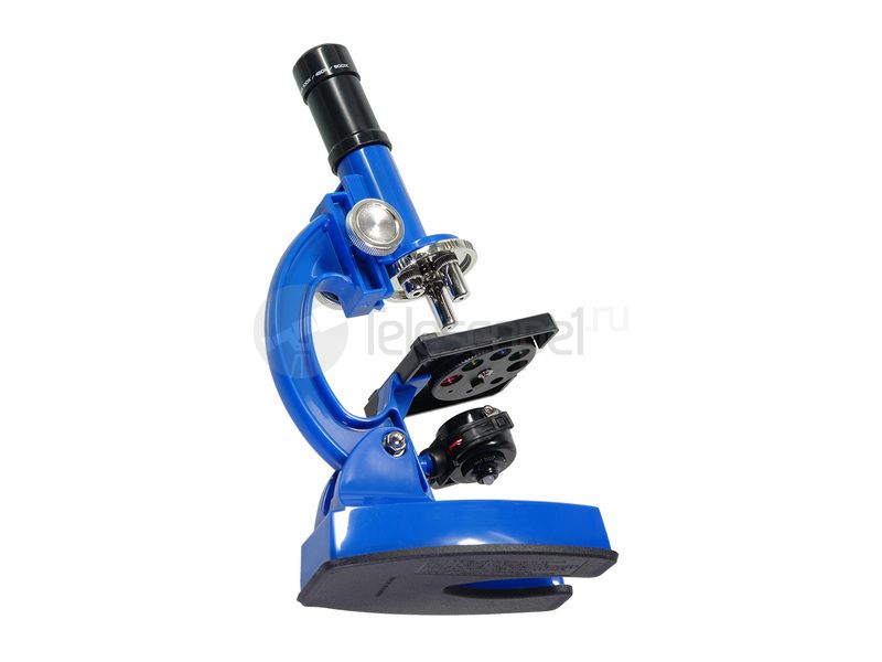 Микроскоп MP-900 (21361)
