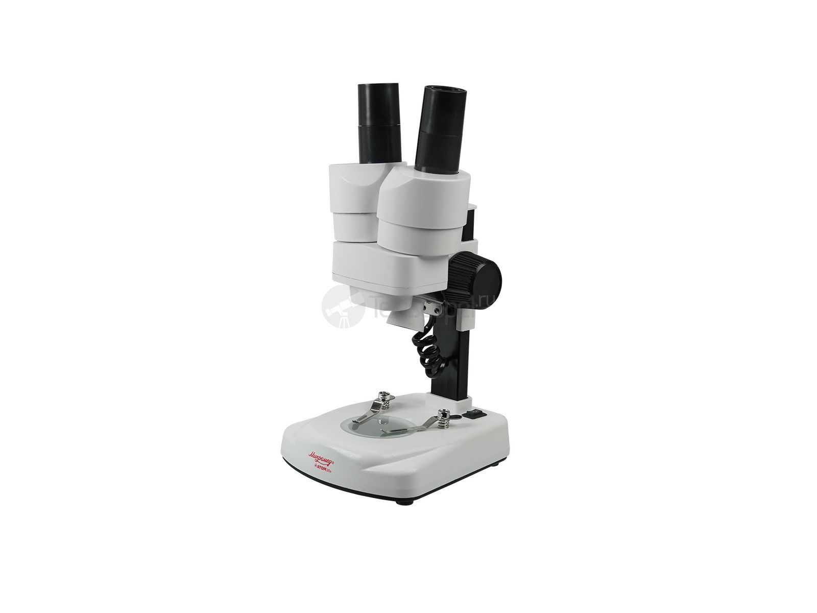 Микромед 20. Микроскоп Микромед атом 20x в кейсе. Микроскоп стереоскопический Микромед. Цифровой микроскоп Микромед Микмед 5.0. Микроскоп Микромед бинокулярный.