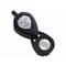 Nikon Precision Loupe 10x